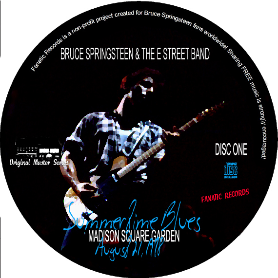 BruceSpringsteenAndTheEStreetBand1978-08-21MadisonSquareGardenNYC (1).jpg